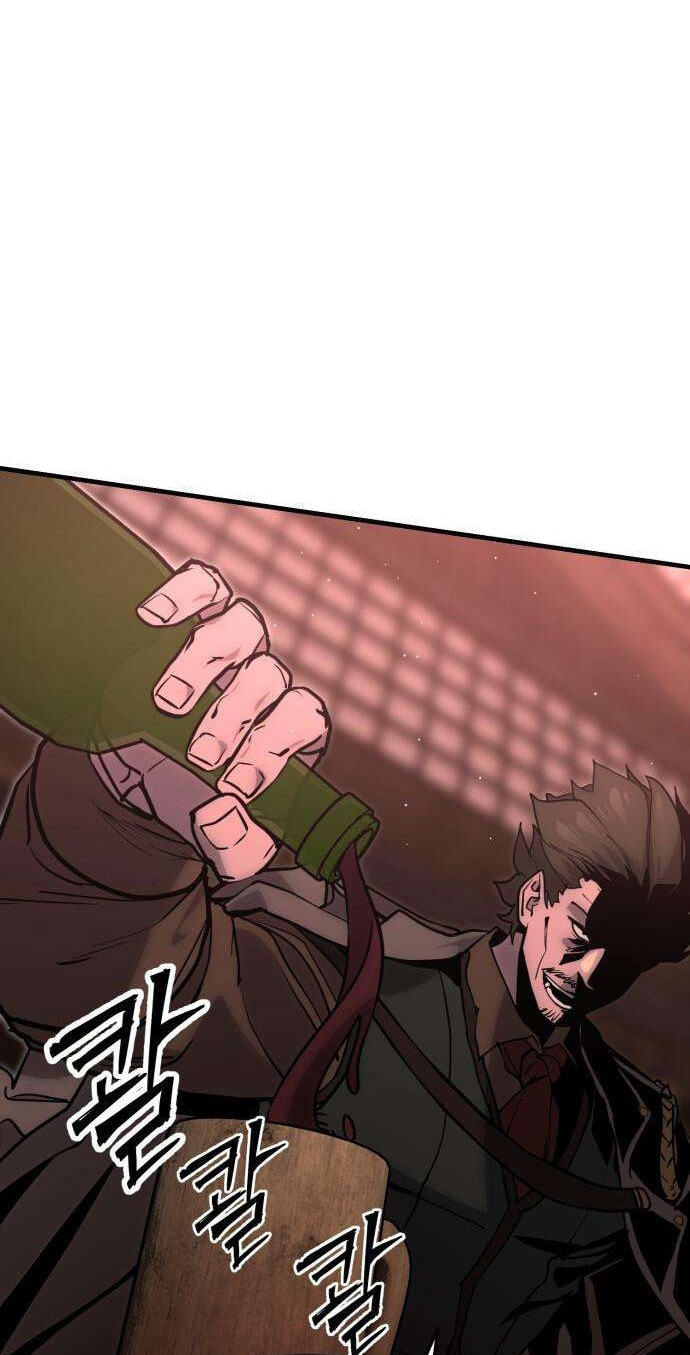 Artisan’s District Chapter 25 page 69 - 