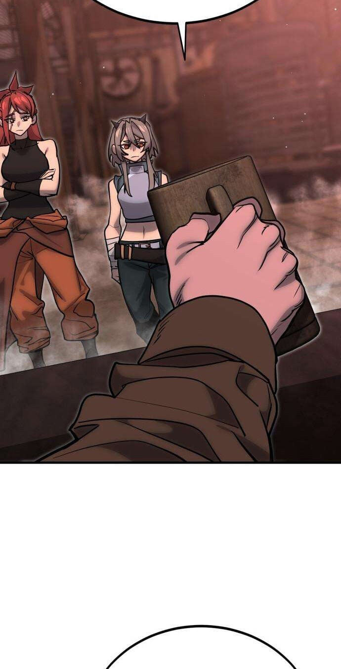 Artisan’s District Chapter 25 page 71 - 