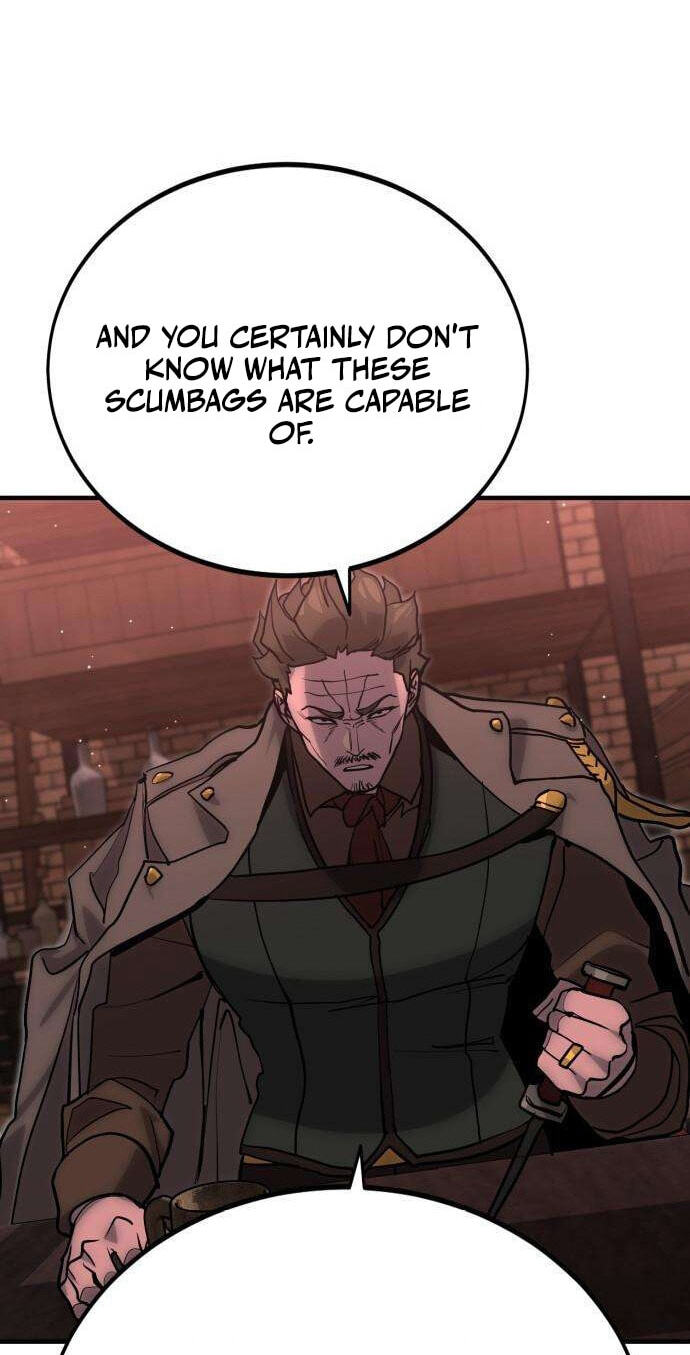 Artisan’s District Chapter 25 page 73 - 