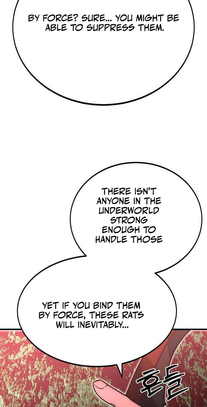 Artisan’s District Chapter 25 page 74 - 