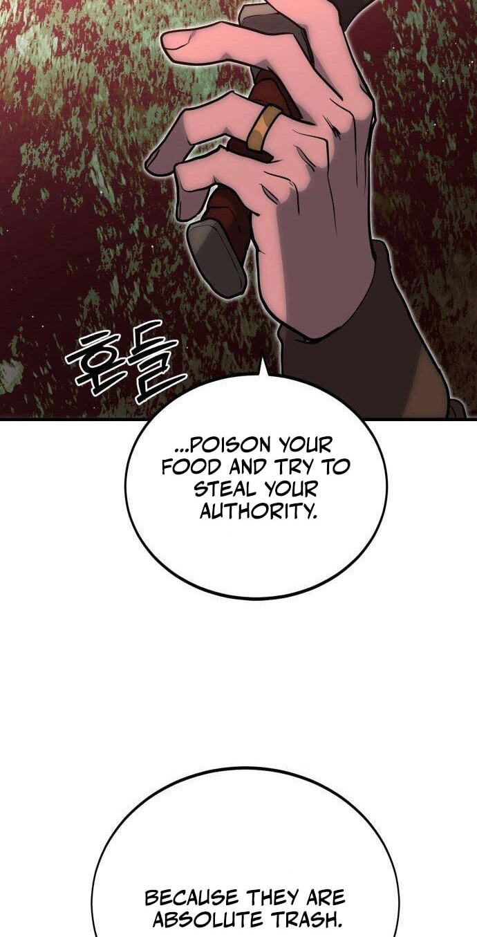 Artisan’s District Chapter 25 page 75 - 