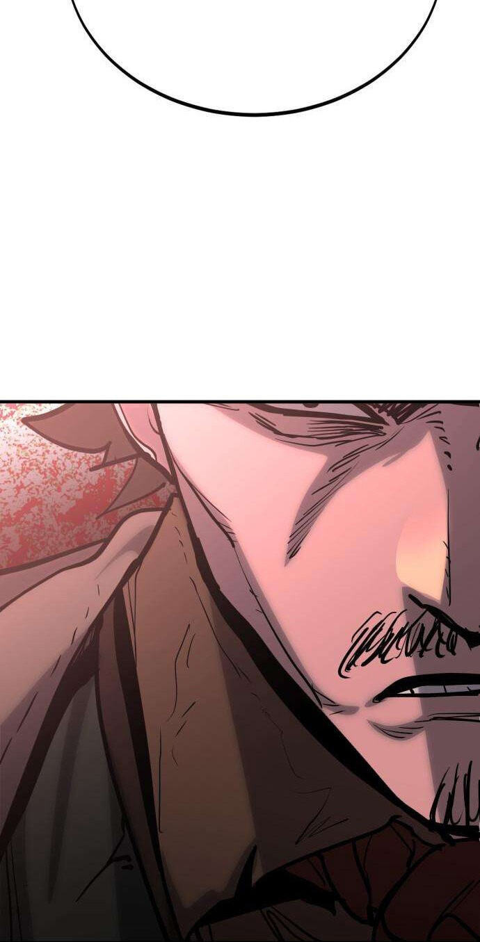 Artisan’s District Chapter 25 page 77 - 
