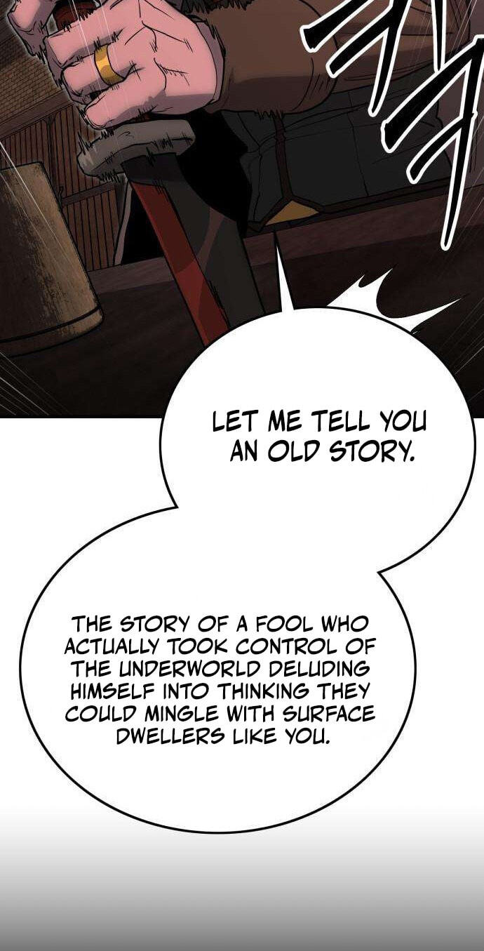 Artisan’s District Chapter 25 page 79 - 