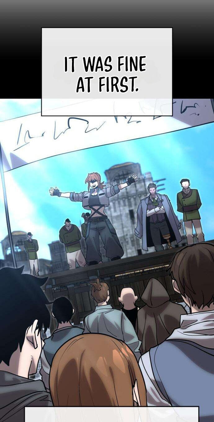 Artisan’s District Chapter 25 page 80 - 