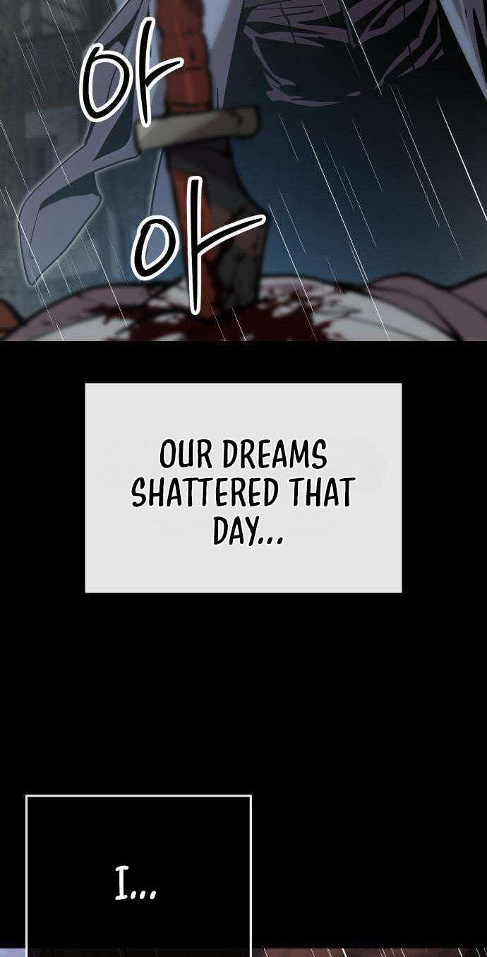 Artisan’s District Chapter 25 page 86 - 