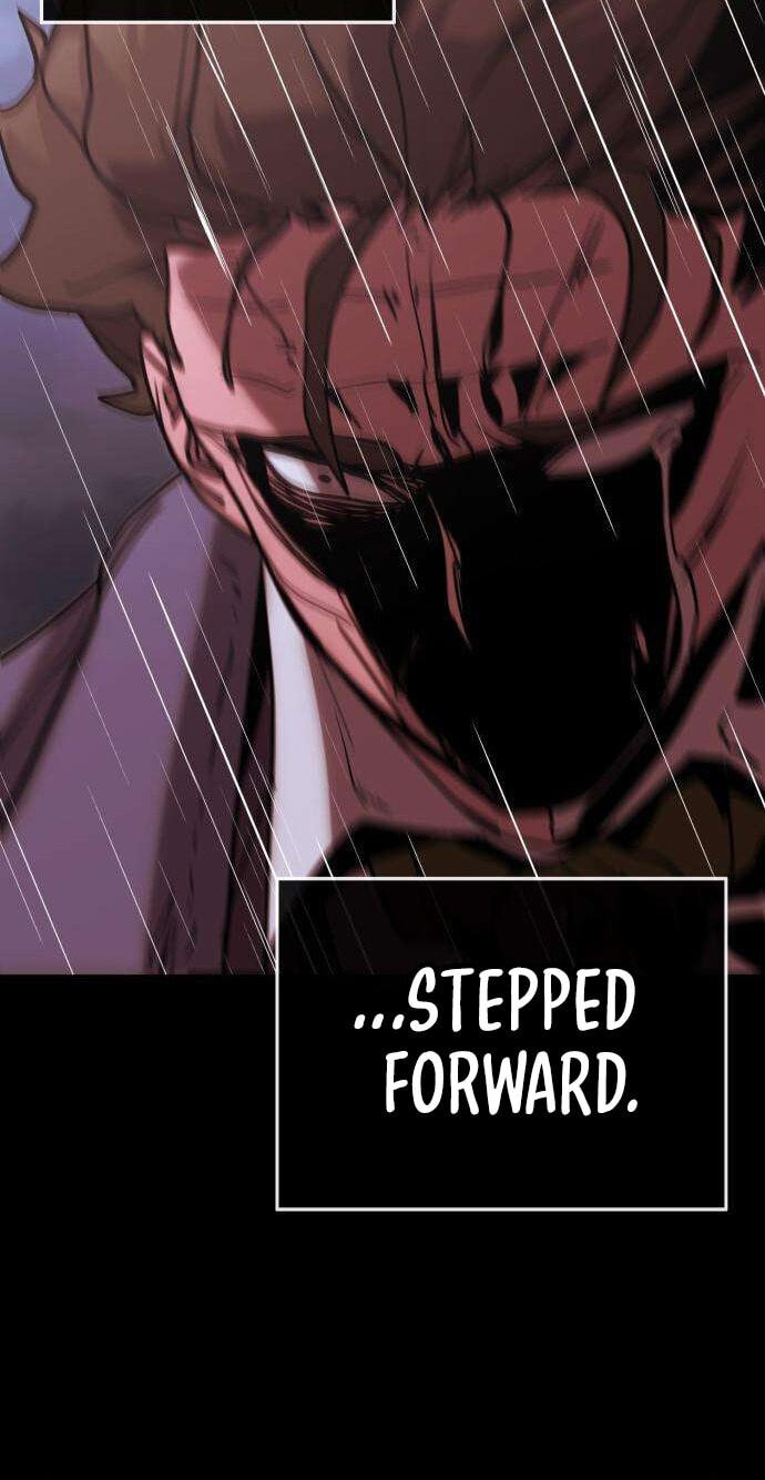 Artisan’s District Chapter 25 page 87 - 