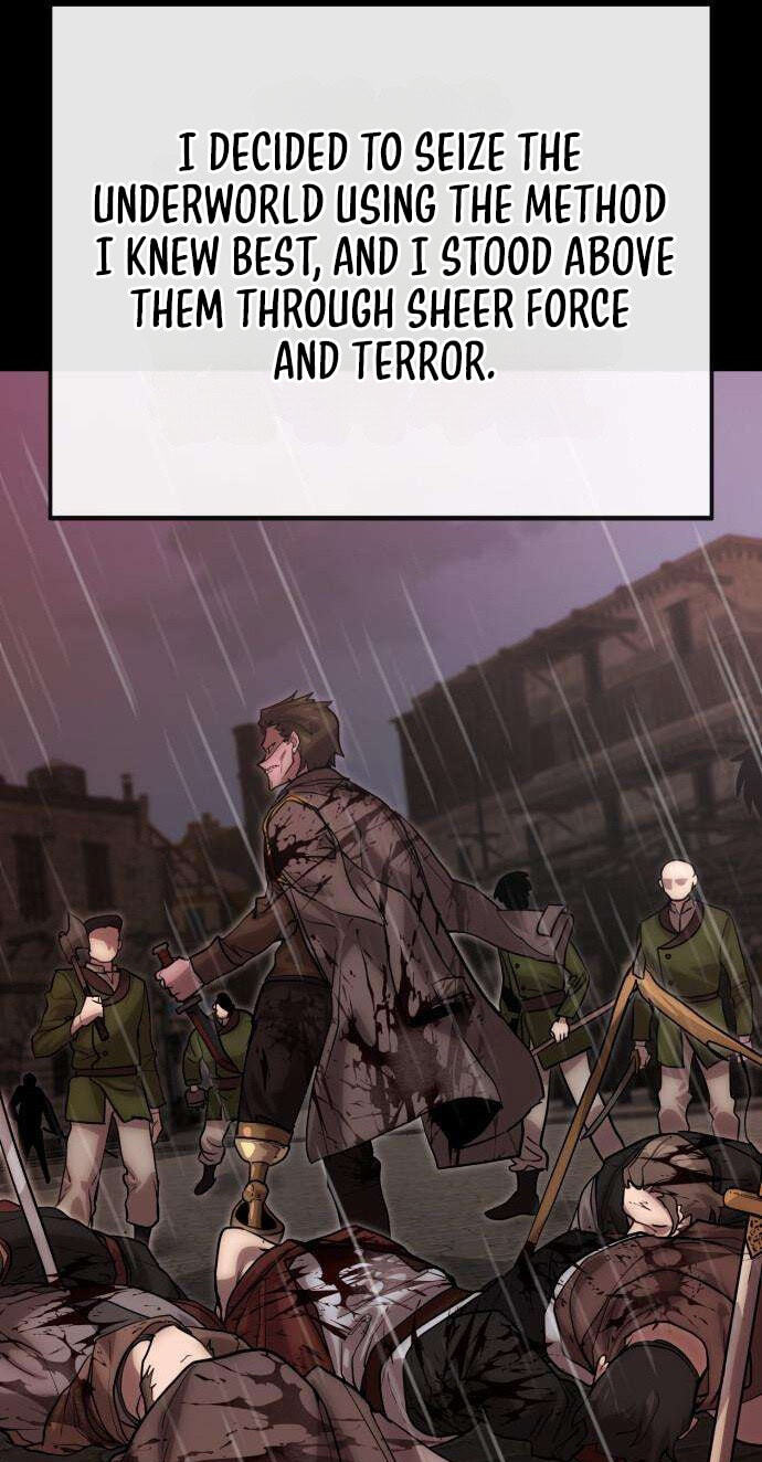 Artisan’s District Chapter 25 page 88 - 