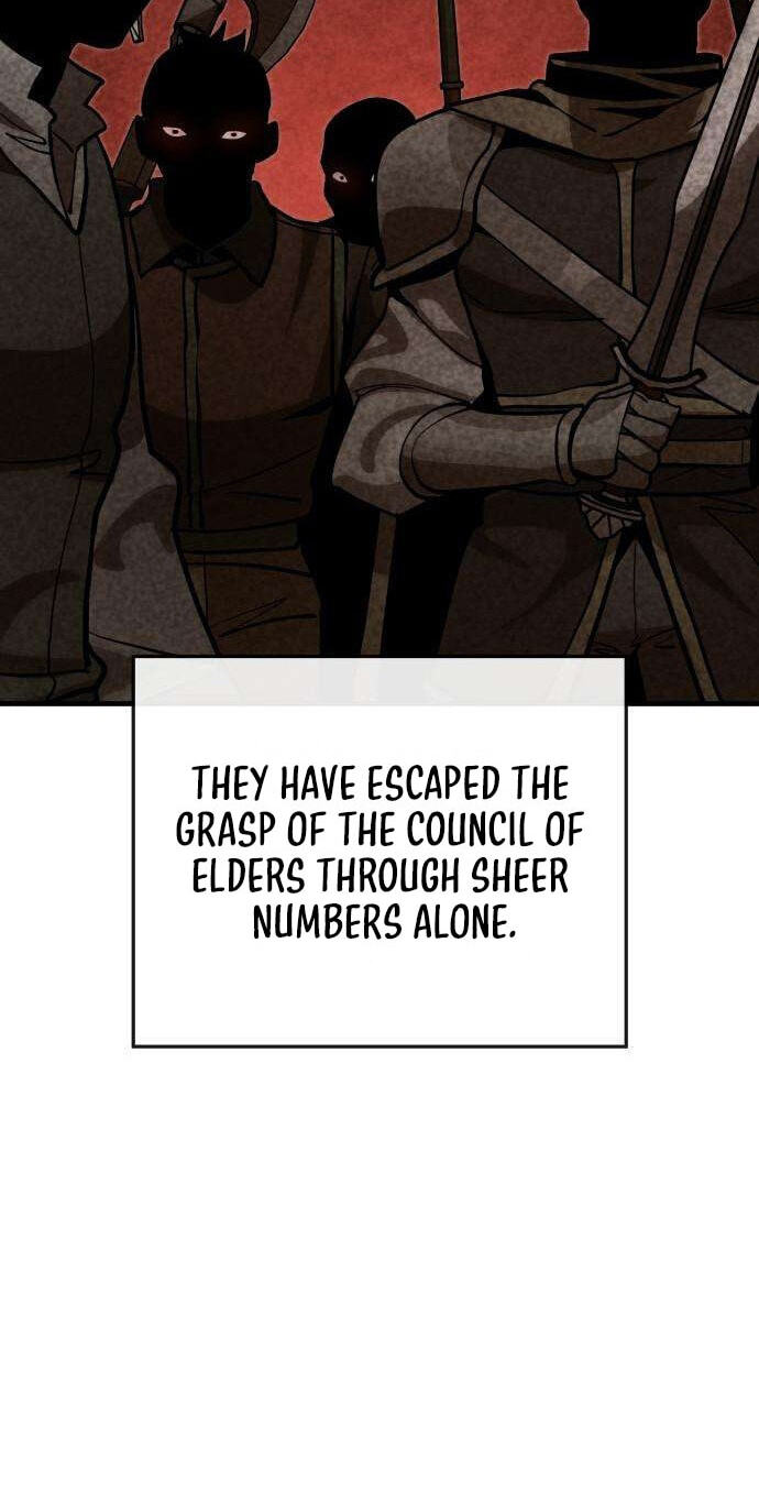 Artisan’s District Chapter 25 page 10 - 