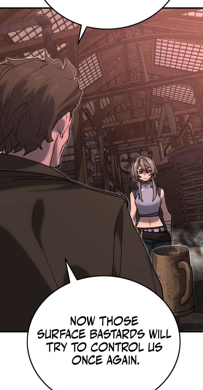 Artisan’s District Chapter 25 page 94 - 