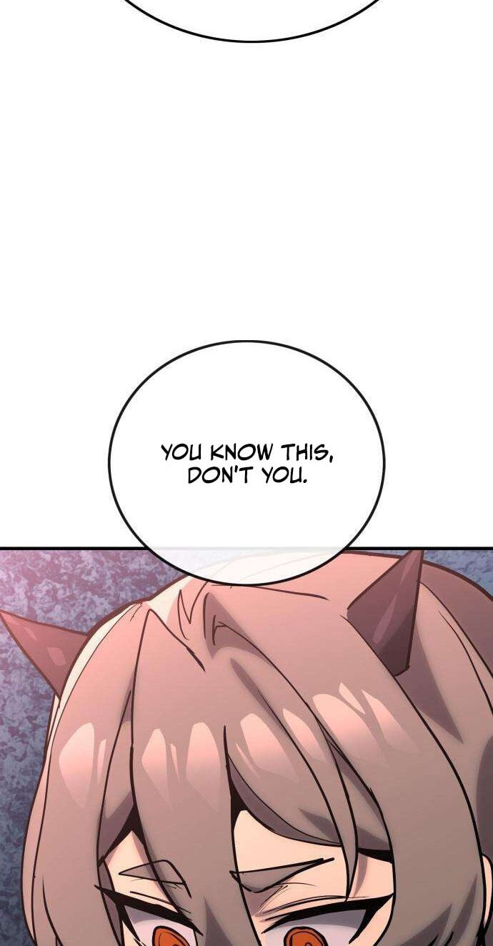 Artisan’s District Chapter 25 page 95 - 