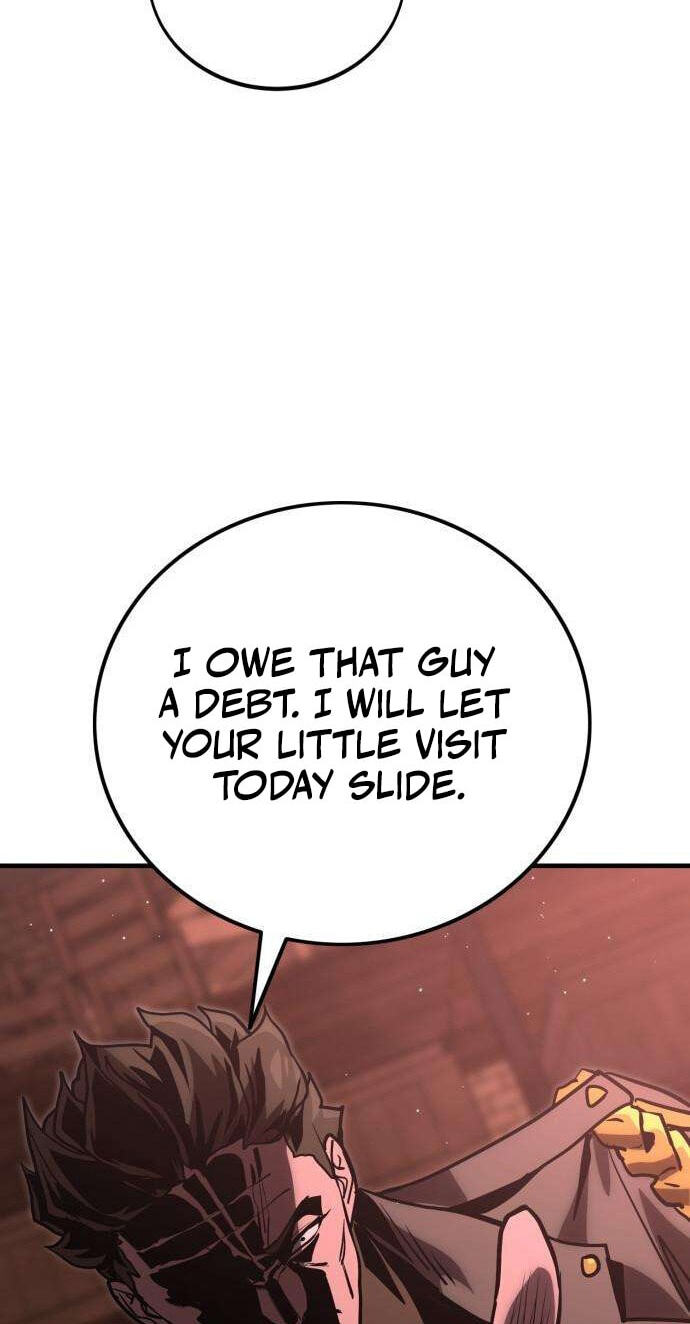 Artisan’s District Chapter 25 page 99 - 