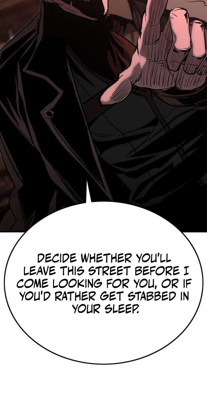 Artisan’s District Chapter 25 page 100 - 
