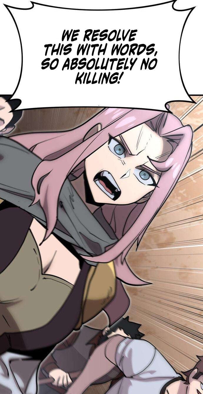 Artisan’s District Chapter 26 page 2 - 
