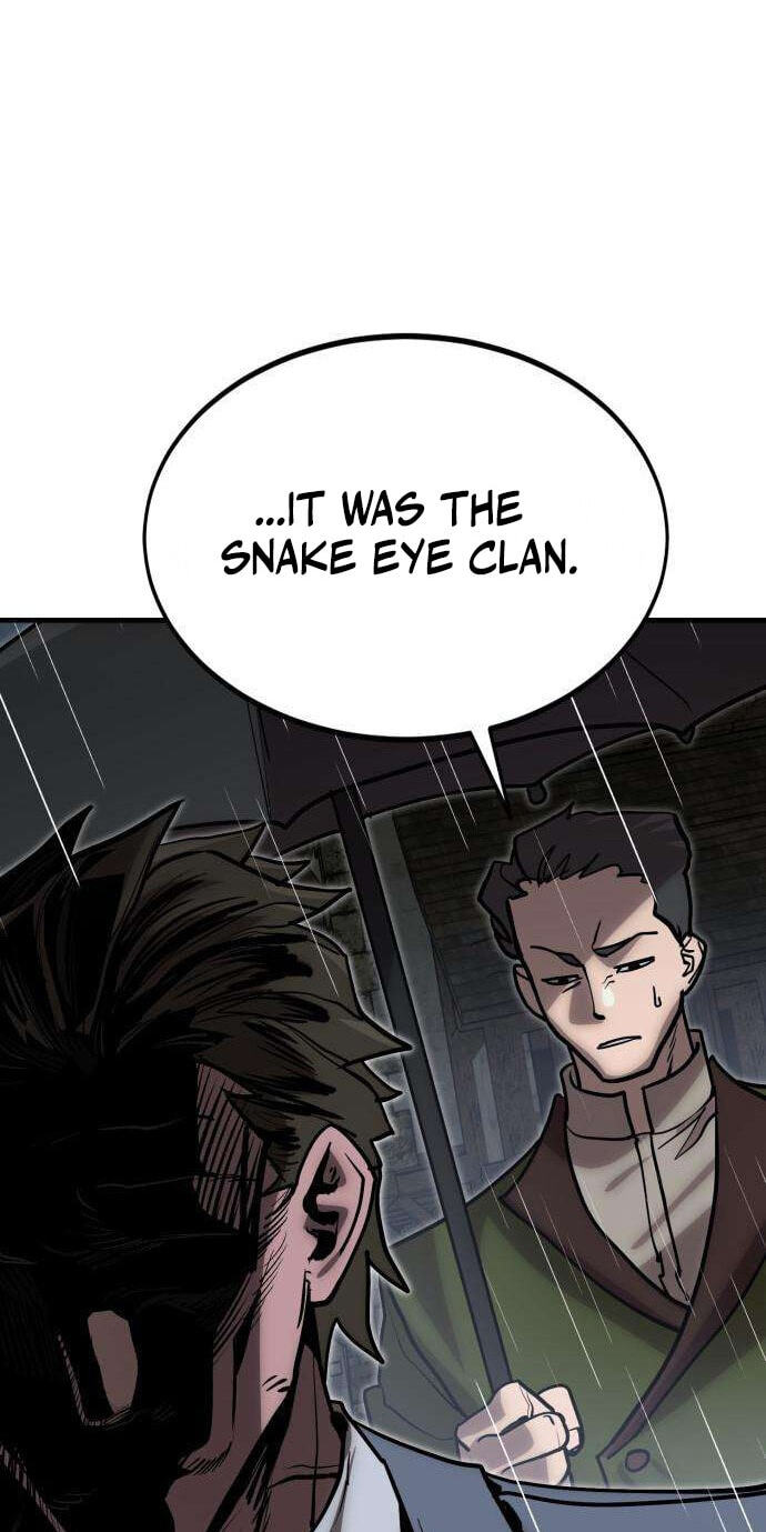 Artisan’s District Chapter 26 page 102 - 