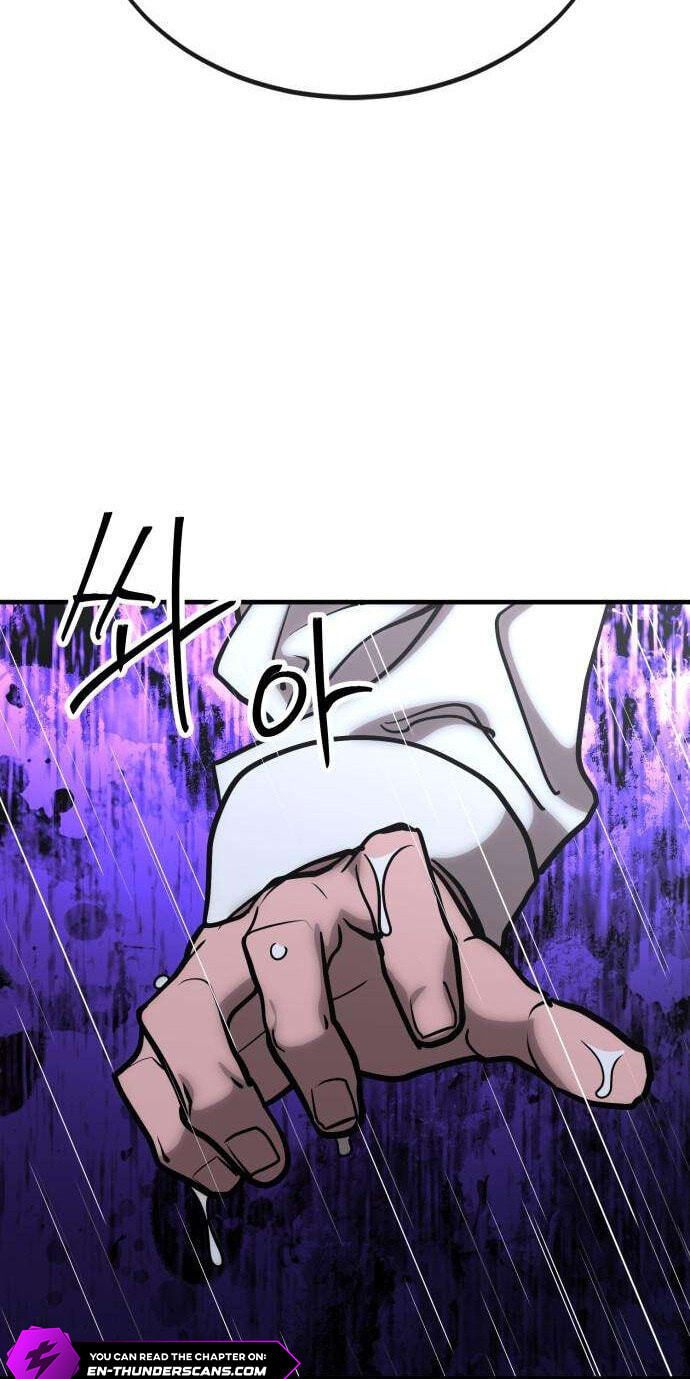 Artisan’s District Chapter 26 page 105 - 