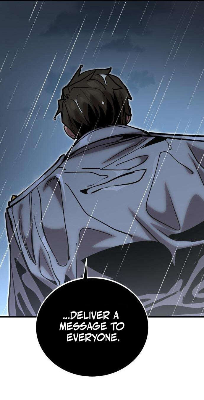 Artisan’s District Chapter 26 page 110 - 