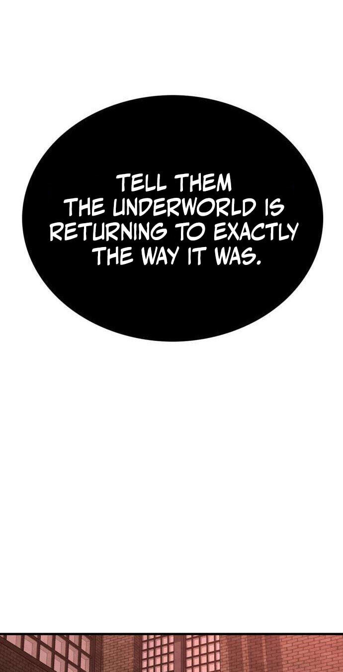 Artisan’s District Chapter 26 page 111 - 