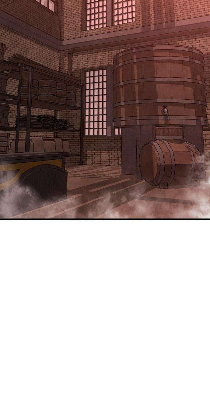 Artisan’s District Chapter 26 page 112 - 