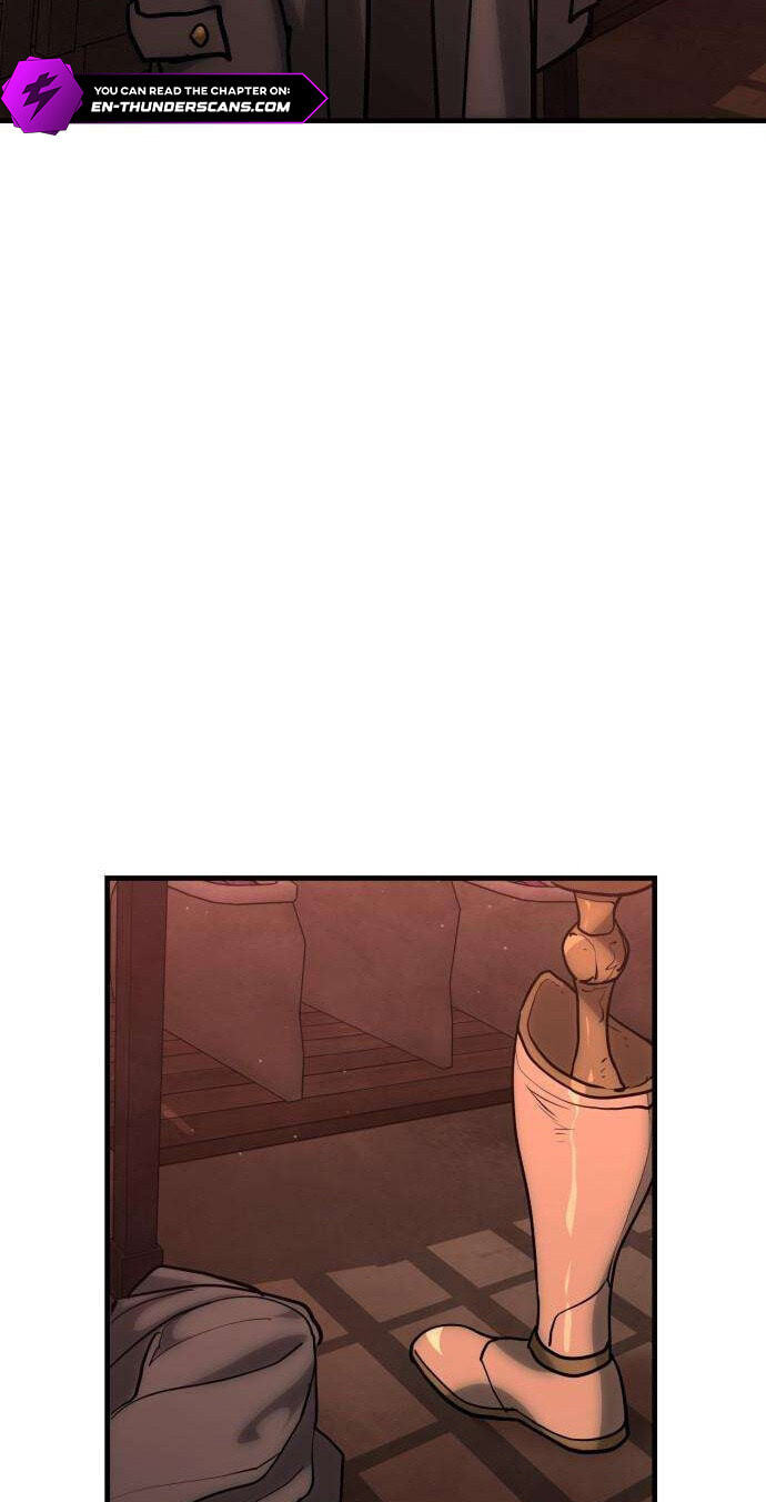 Artisan’s District Chapter 26 page 114 - 