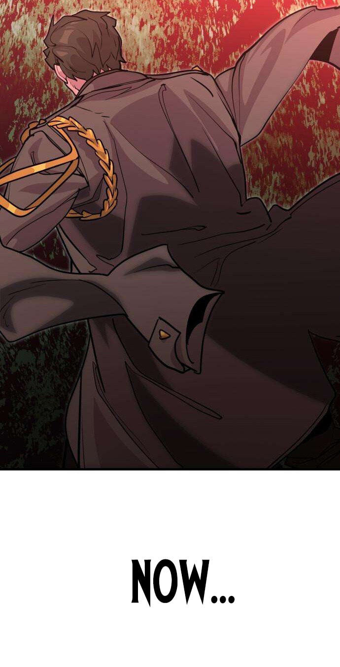 Artisan’s District Chapter 26 page 116 - 