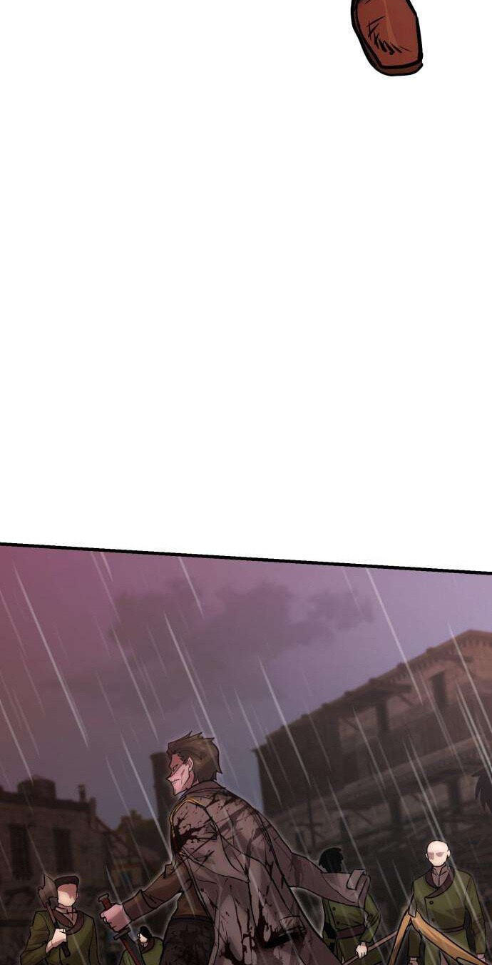 Artisan’s District Chapter 26 page 119 - 