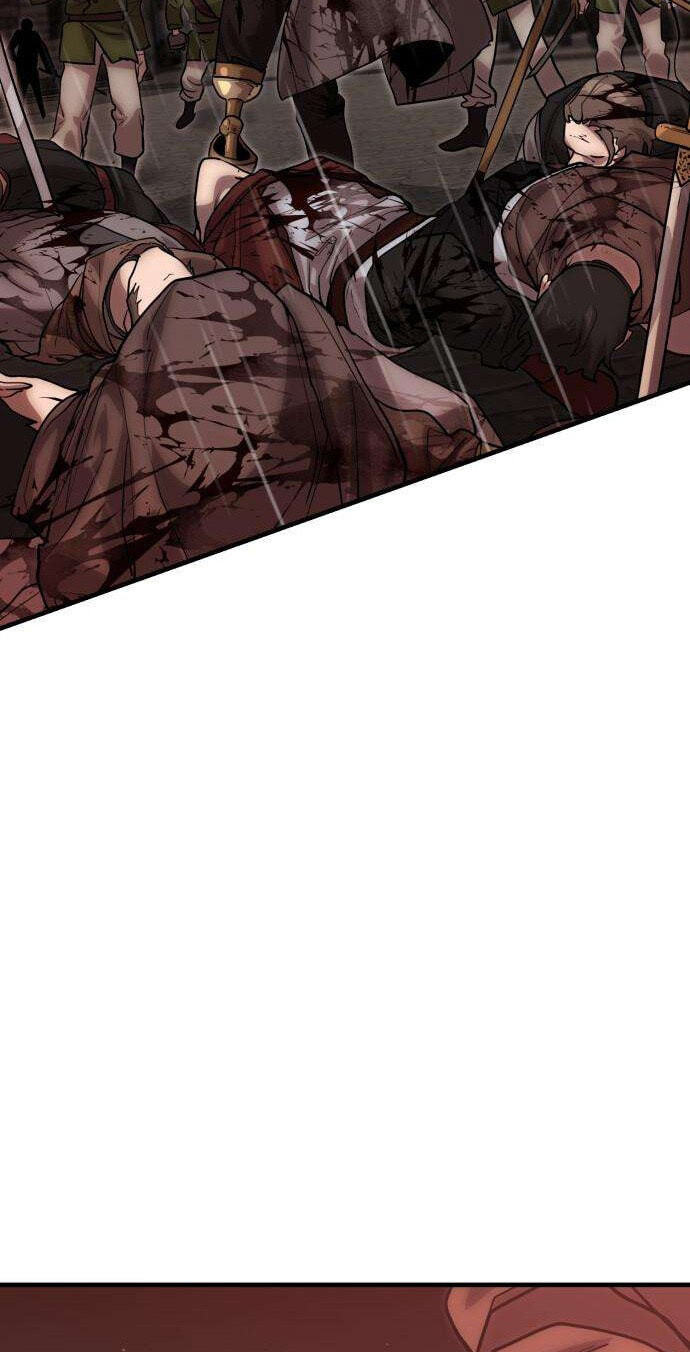Artisan’s District Chapter 26 page 120 - 