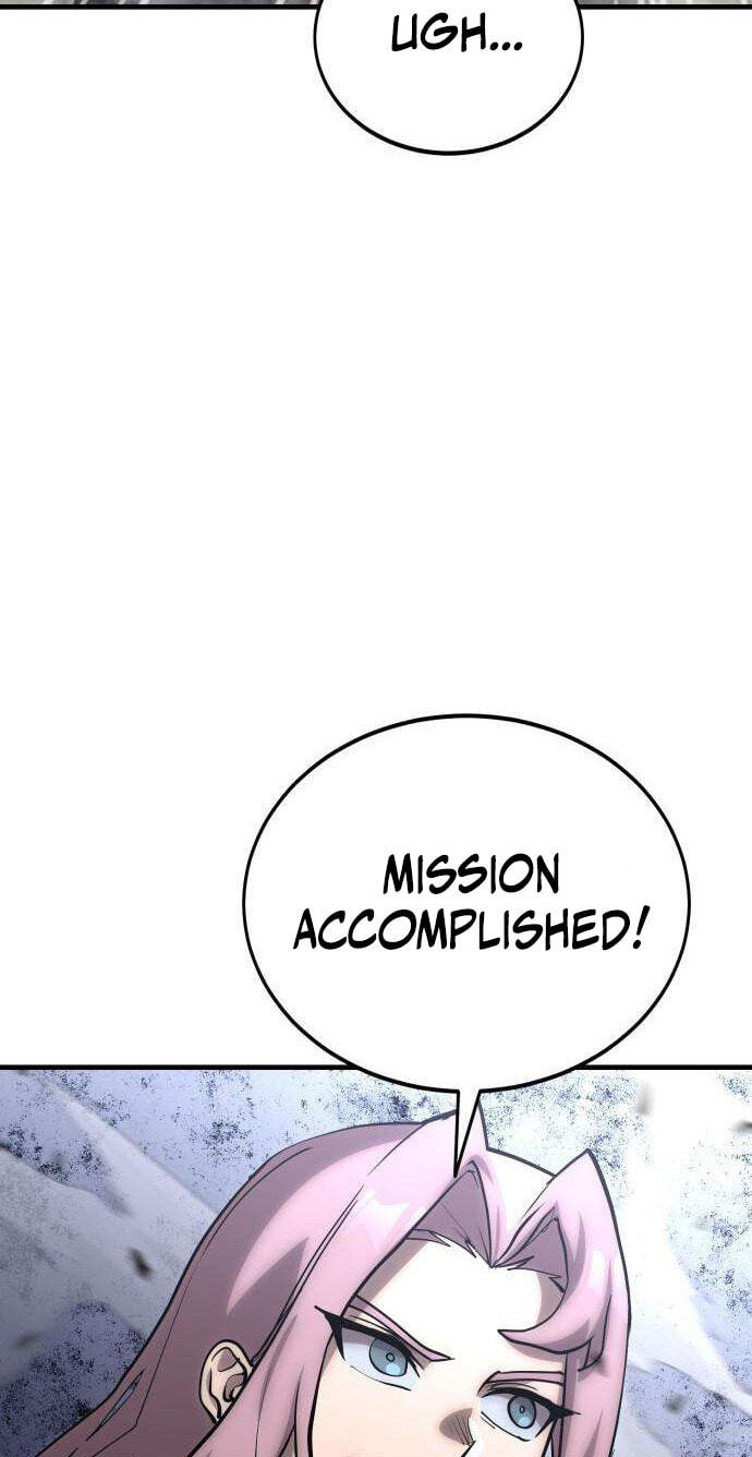 Artisan’s District Chapter 26 page 15 - 