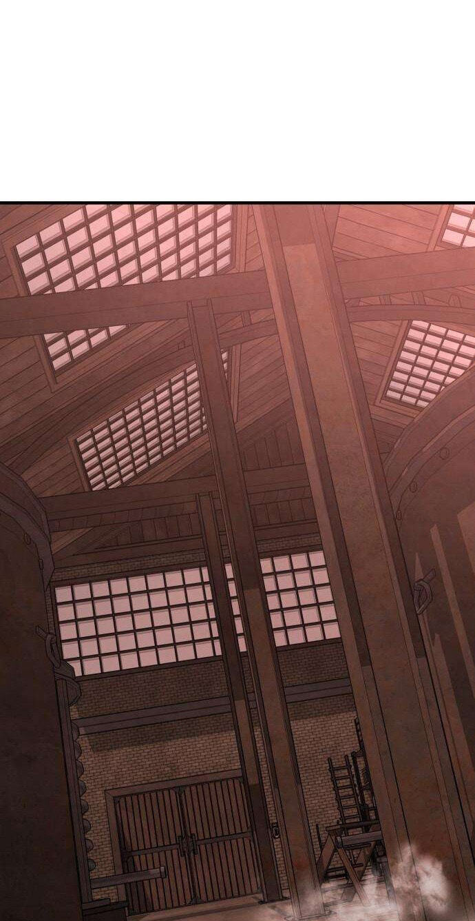 Artisan’s District Chapter 26 page 17 - 