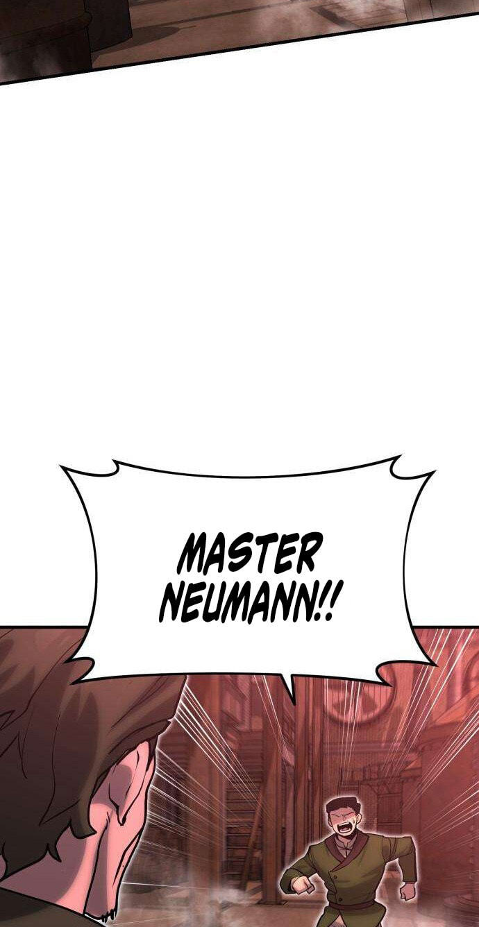 Artisan’s District Chapter 26 page 18 - 