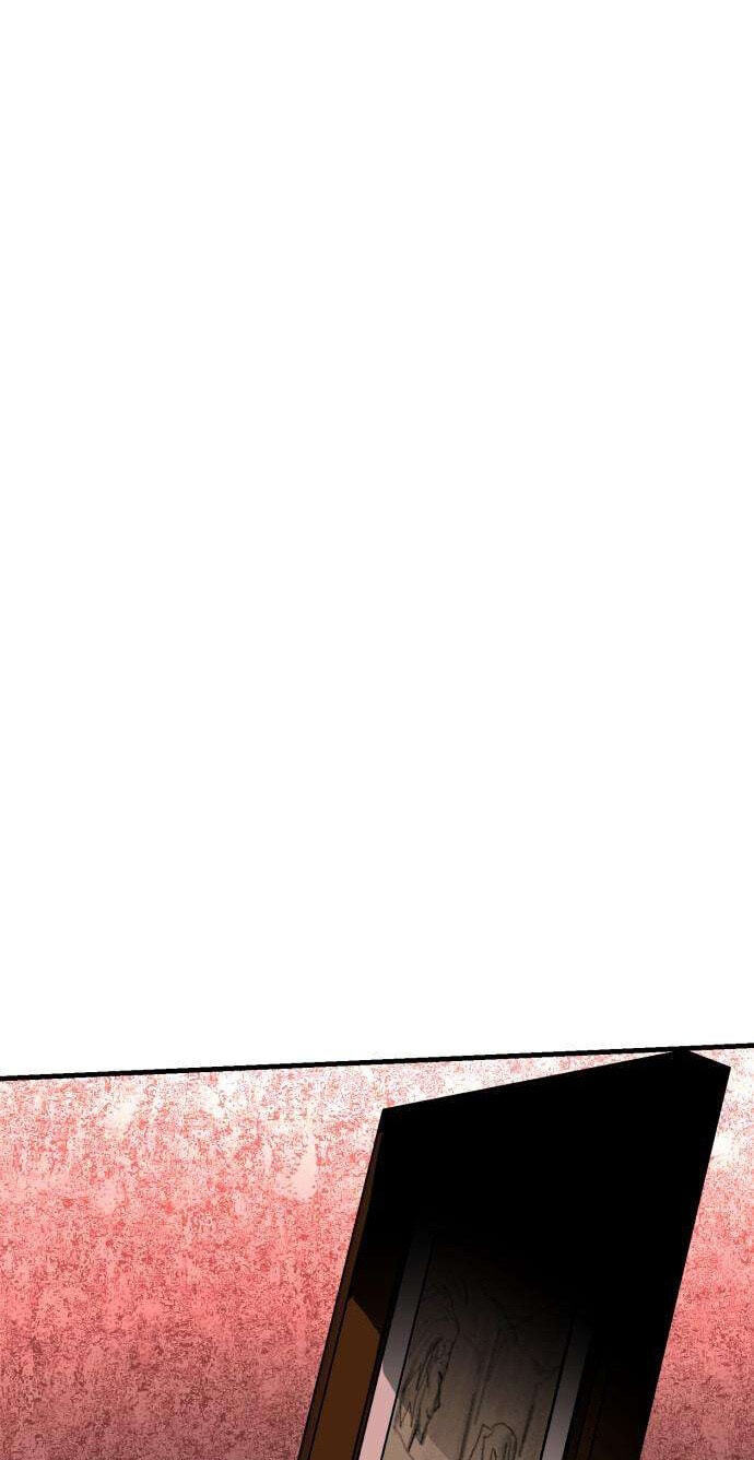 Artisan’s District Chapter 26 page 21 - 