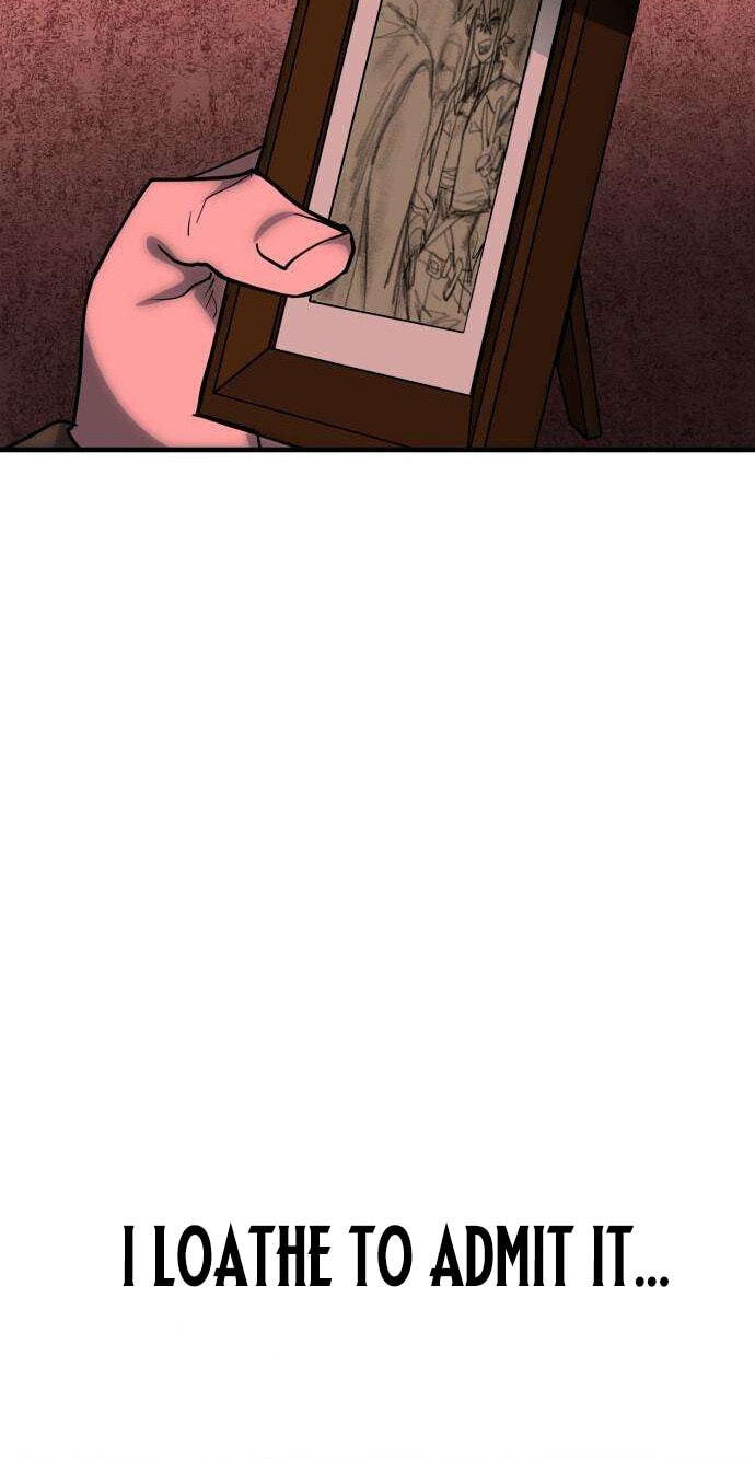 Artisan’s District Chapter 26 page 22 - 