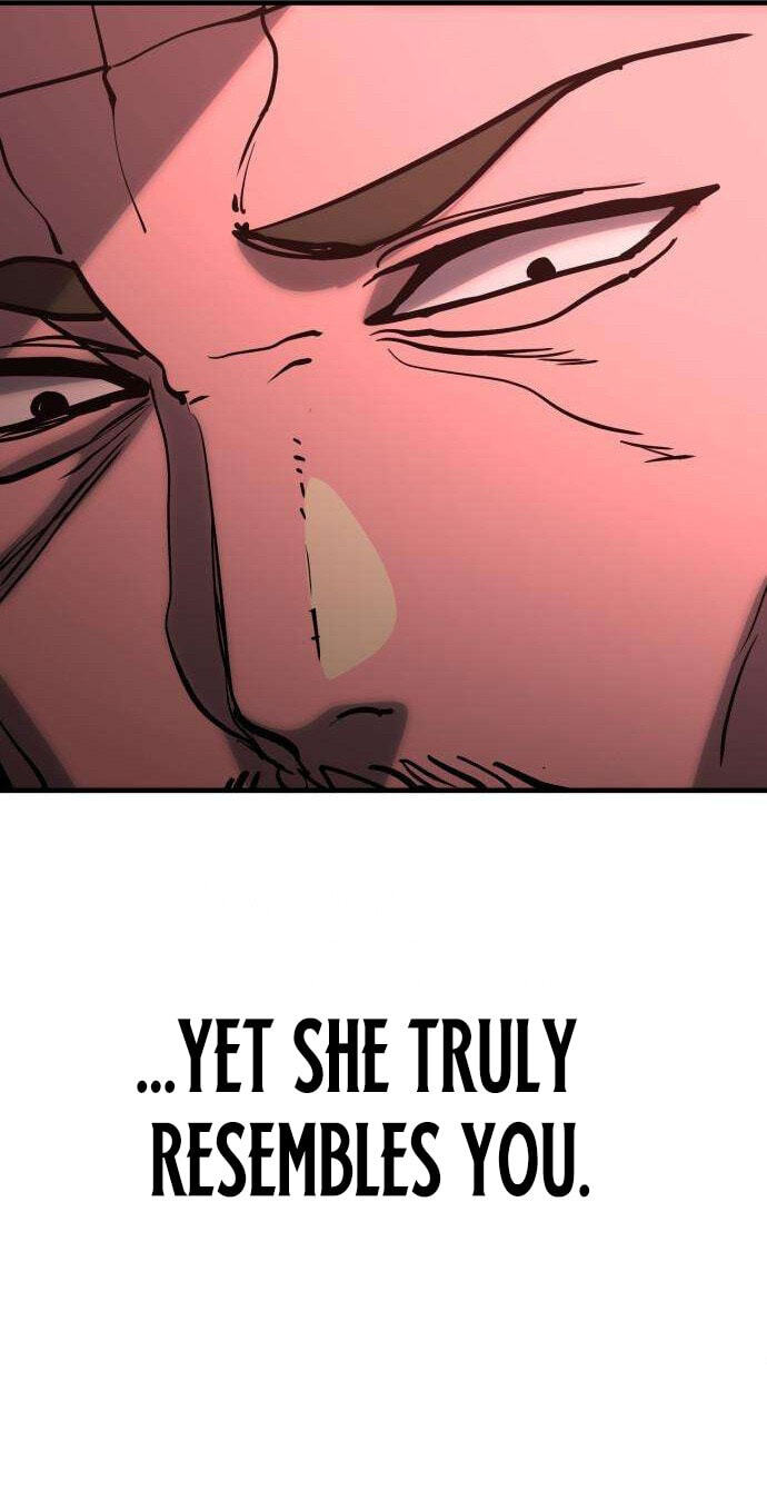 Artisan’s District Chapter 26 page 23 - 