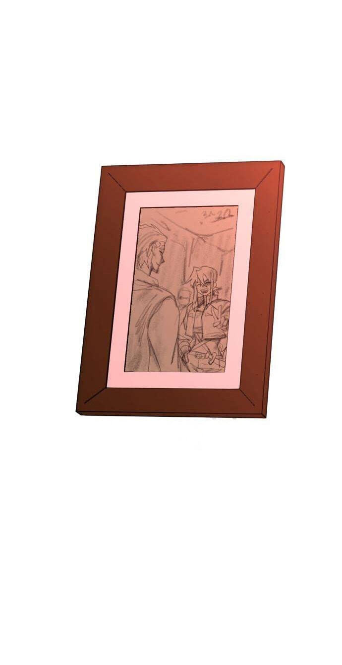 Artisan’s District Chapter 26 page 24 - 