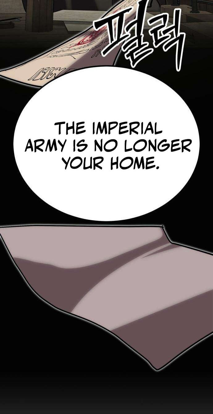 Artisan’s District Chapter 26 page 36 - 