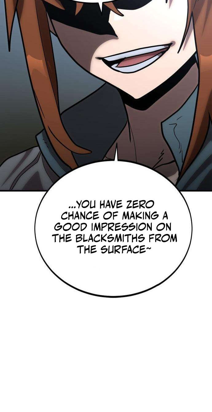 Artisan’s District Chapter 26 page 40 - 