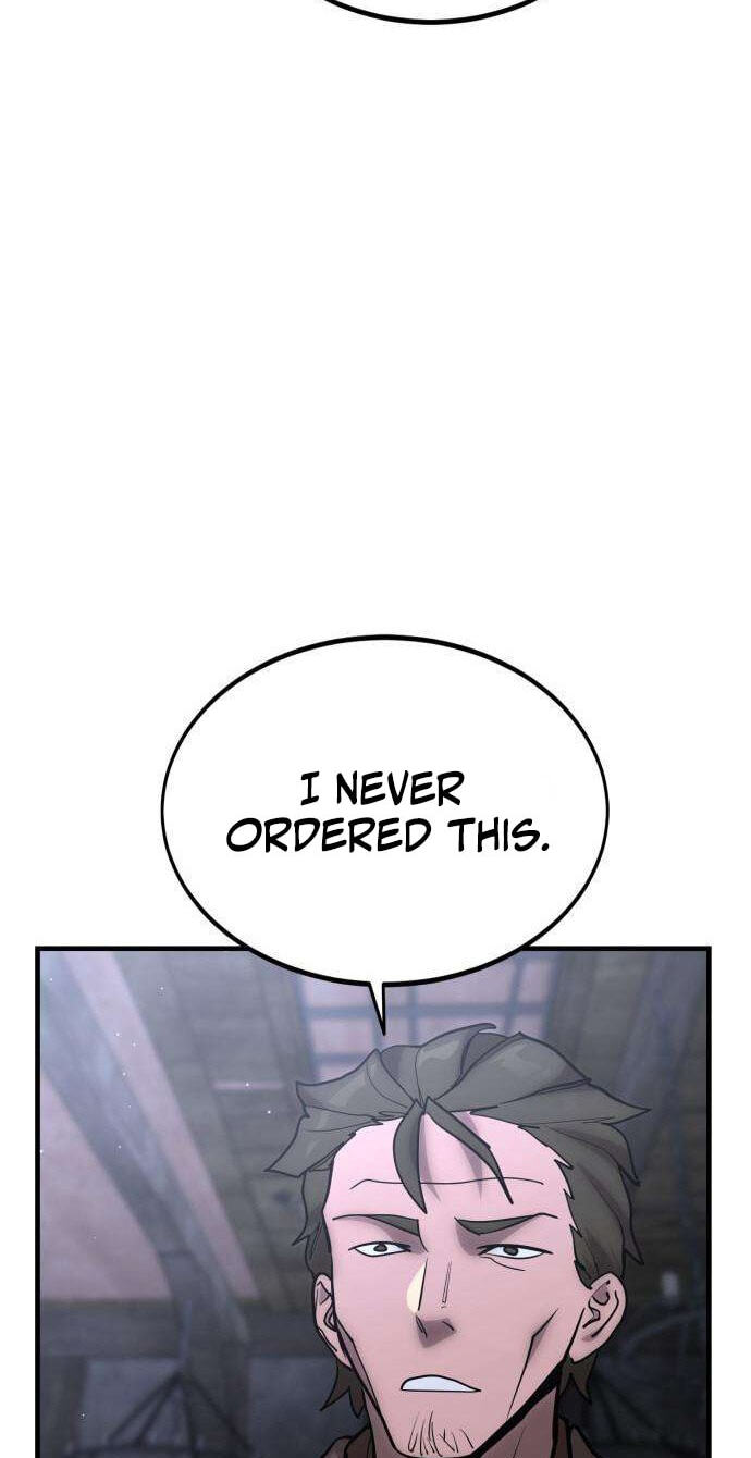Artisan’s District Chapter 26 page 42 - 
