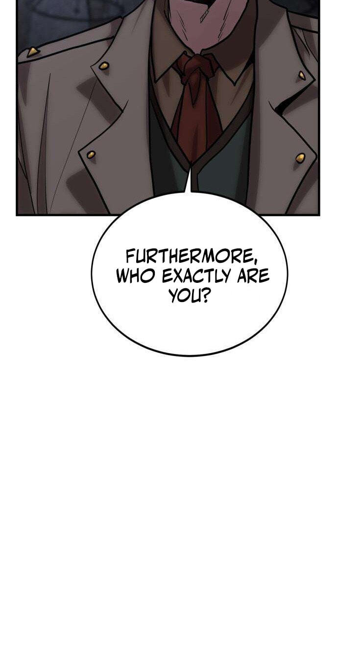 Artisan’s District Chapter 26 page 43 - 
