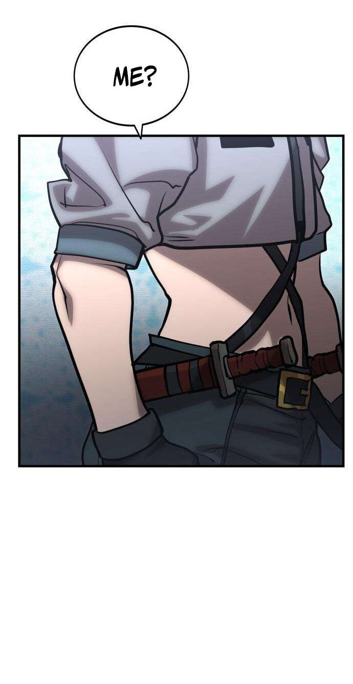Artisan’s District Chapter 26 page 44 - 