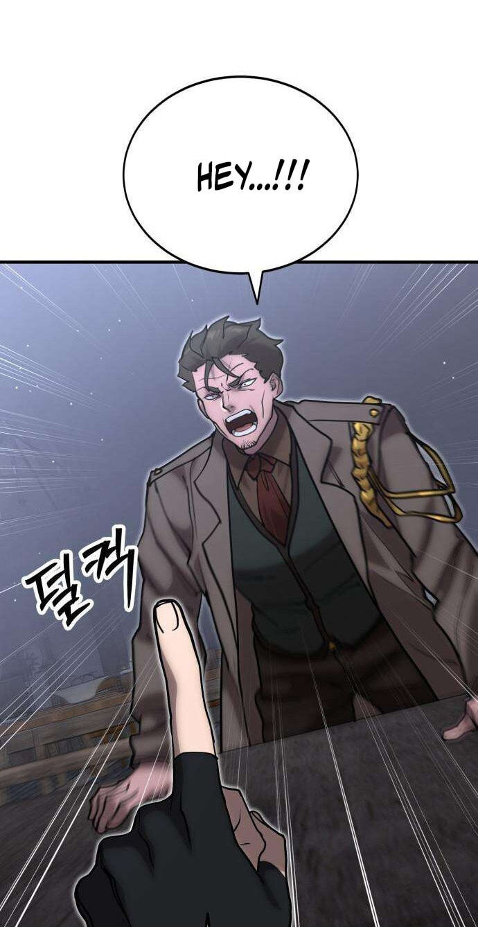 Artisan’s District Chapter 26 page 50 - 