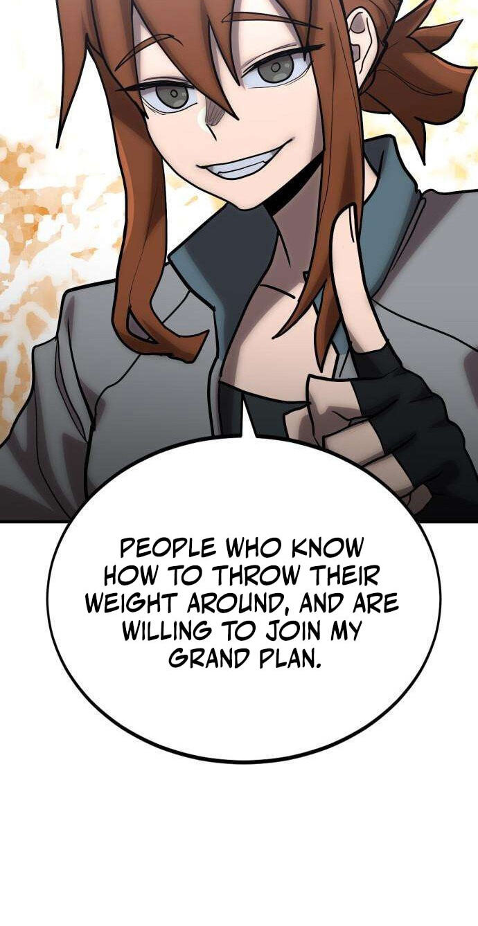 Artisan’s District Chapter 26 page 52 - 