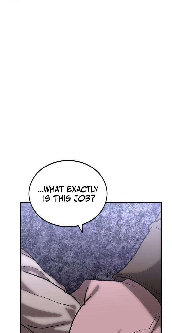 Artisan’s District Chapter 26 page 54 - 