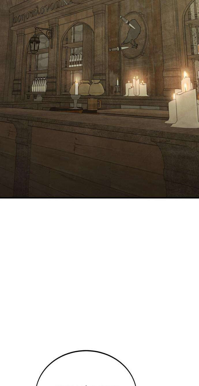 Artisan’s District Chapter 26 page 58 - 