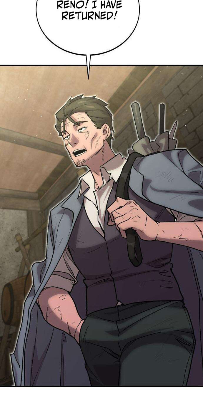 Artisan’s District Chapter 26 page 59 - 