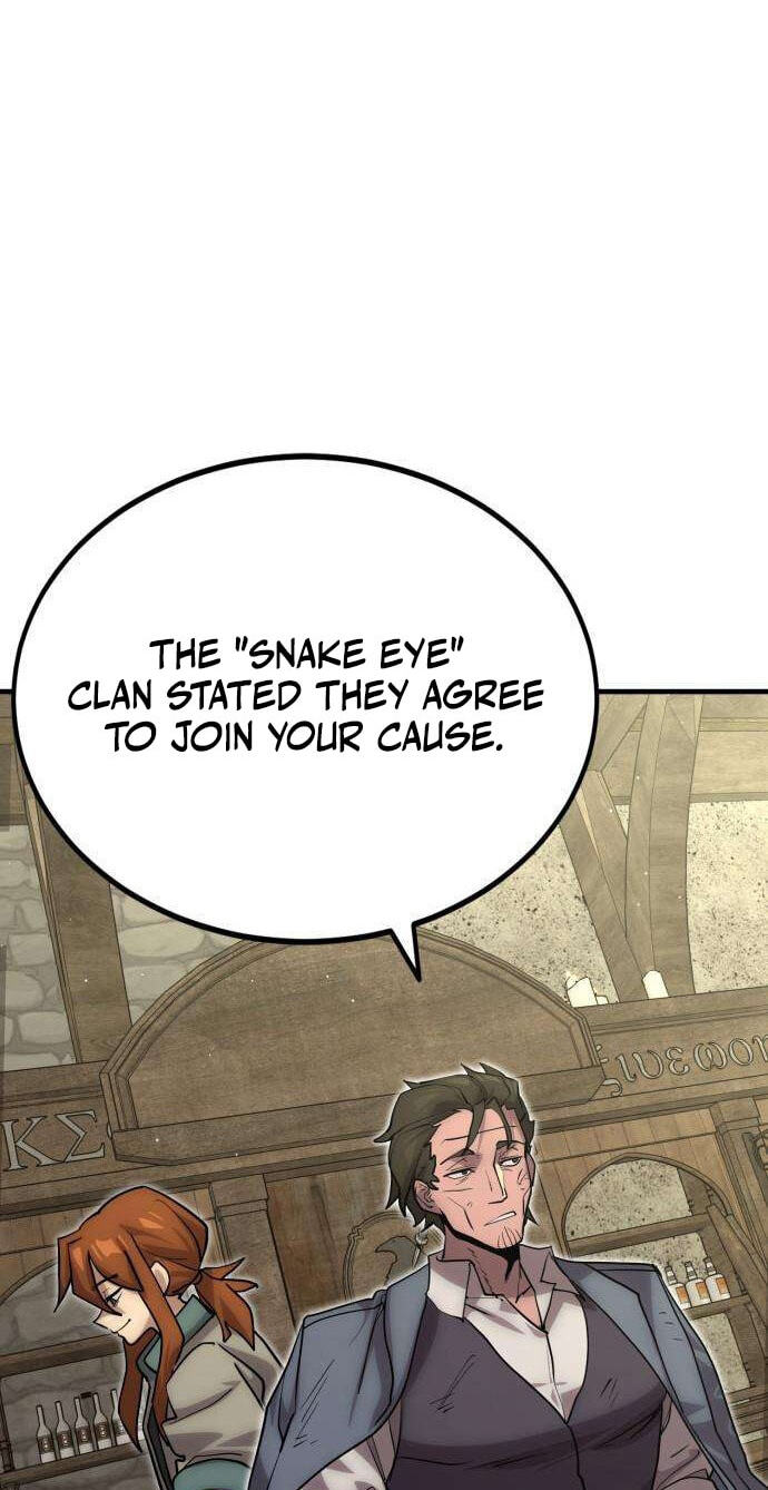 Artisan’s District Chapter 26 page 60 - 