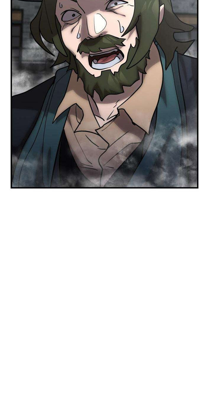 Artisan’s District Chapter 26 page 7 - 