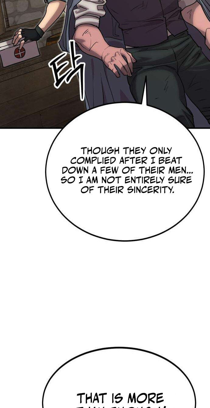 Artisan’s District Chapter 26 page 61 - 