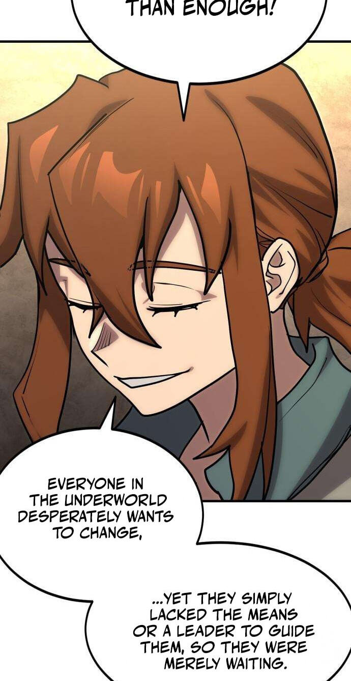 Artisan’s District Chapter 26 page 62 - 