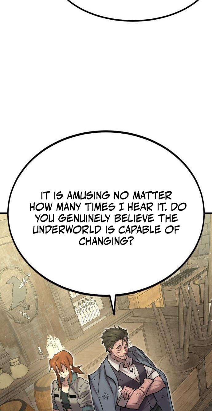 Artisan’s District Chapter 26 page 63 - 