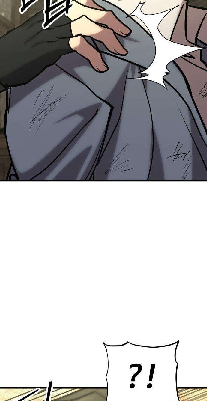 Artisan’s District Chapter 26 page 65 - 