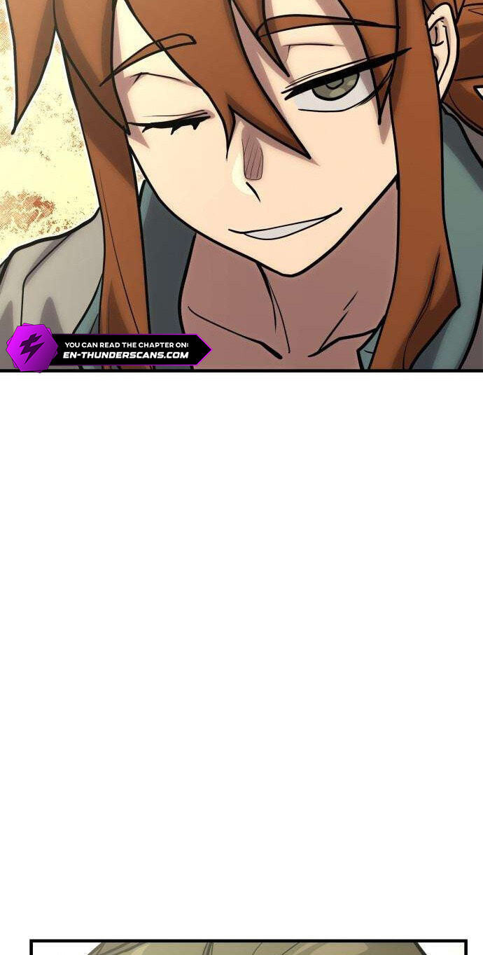Artisan’s District Chapter 26 page 69 - 